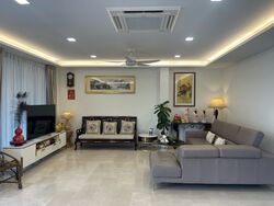Bena Park (D17), Semi-Detached #505824641